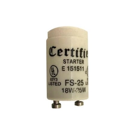 Pestwest Usa Llc PestWest Starter 32 Watt Gardner Lamp 820-000056